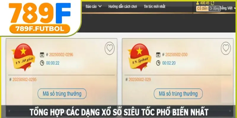 xo-so-sieu-toc-03