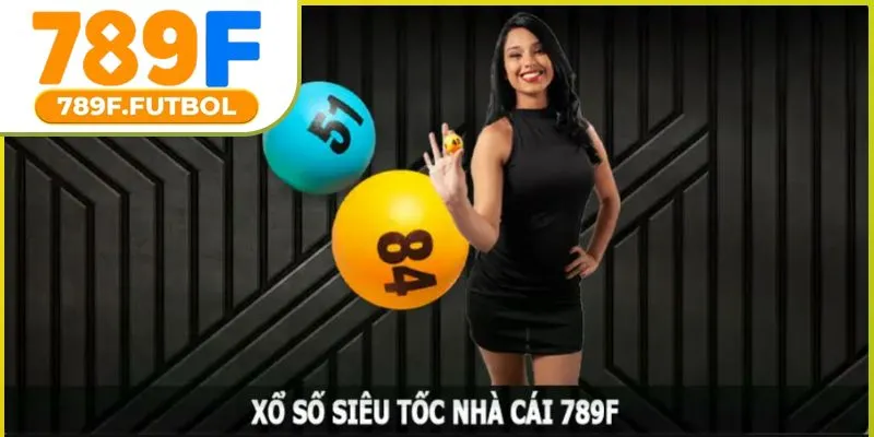 xo-so-sieu-toc